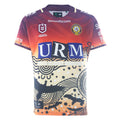 2026 Manly Warringah Sea Eagles Indigenous Jersey
