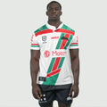 2025 South Sydney Rabbitohs Retro Jersey