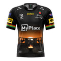 2025 Penrith Panthers ANZAC Jersey