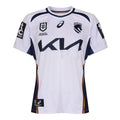 2026 Brisbane Broncos Heritage Jersey