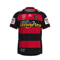 2027 Perth Bears Home Jersey