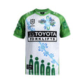 2026 Canberra Raiders Indigenous Jersey
