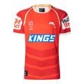 2025 Dolphins Home Jersey