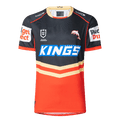 2025 Dolphins Away Jersey