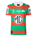 2025 South Sydney Rabbitohs Away Jersey