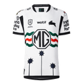 2025 South Sydney Rabbitohs ANZAC Jersey