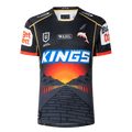 2025 Dolphins ANZAC Jersey
