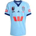 2025 New South Wales Blues Home Jersey