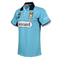 2005 New South Wales Blues Retro Jersey