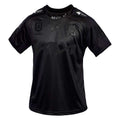 2025 Brisbane Broncos Black Jersey