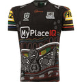 2026 Penrith Panthers Indigenous Jersey