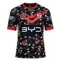 2026 Sydney Roosters Indigenous Jersey