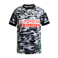 2026 Canberra Raiders ANZAC Jersey