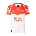2026 Dolphins Away Jersey