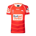 2026 Dolphins Home Jersey