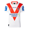 2026 St. George Illawarra Dragons Home Jersey