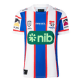 2026 Newcastle Knights Away Jersey