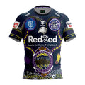 2026 Melbourne Storm Indigenous Jersey