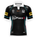 2026 Penrith Panthers Heritage Jersey
