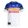 2026 Canberra Raiders Away Jersey