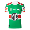 2026 South Sydney Rabbitohs Away Jersey