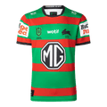 2026 South Sydney Rabbitohs Home Jersey