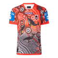 2026 St George Illawarra Dragons Indigenous Jersey