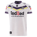 2026 Melbourne Storm Away Jersey