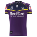 2026 Melbourne Storm Home Jersey