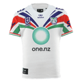 2026 New Zealand Warriors Away Jersey