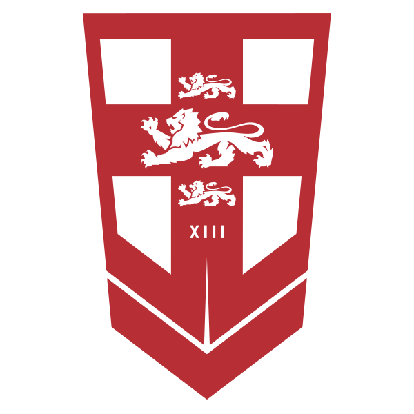 England