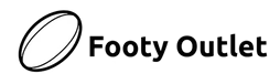 Footy Outlet