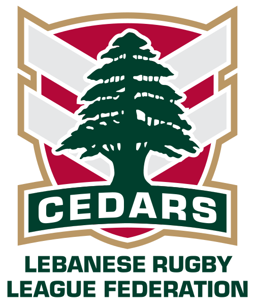 Lebanon