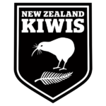 New Zealand