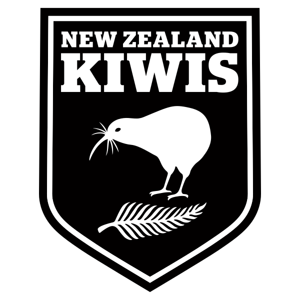 New Zealand