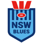 NSW Blues