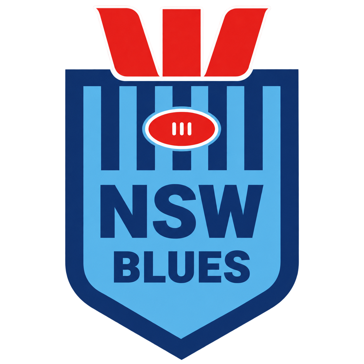 NSW Blues