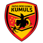 Papua New Guinea