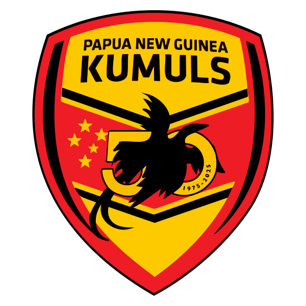 Papua New Guinea