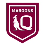 Queensland Maroons