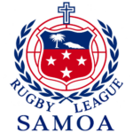 Samoa
