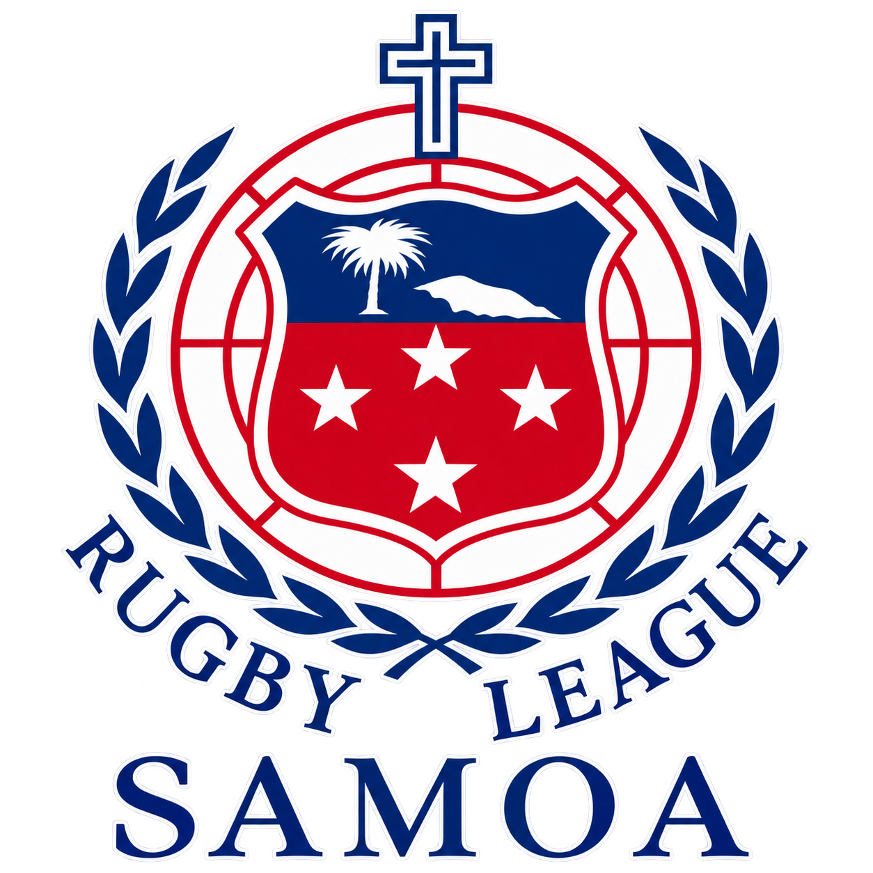 Samoa