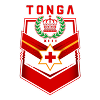Tonga